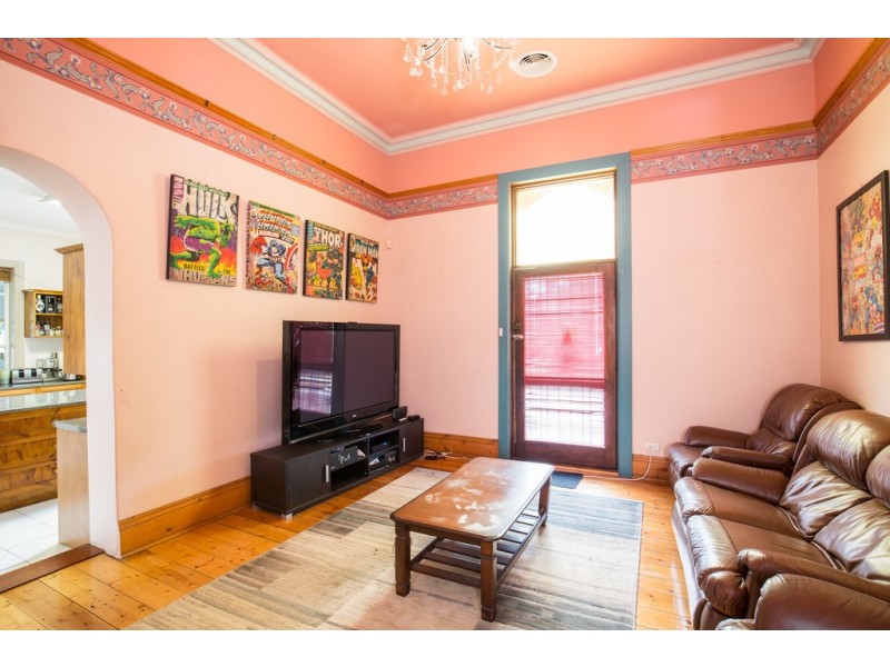 4 Queens Avenue, Mount Gambier SA 5290