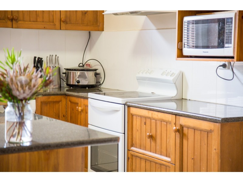 4 Queens Avenue, Mount Gambier SA 5290