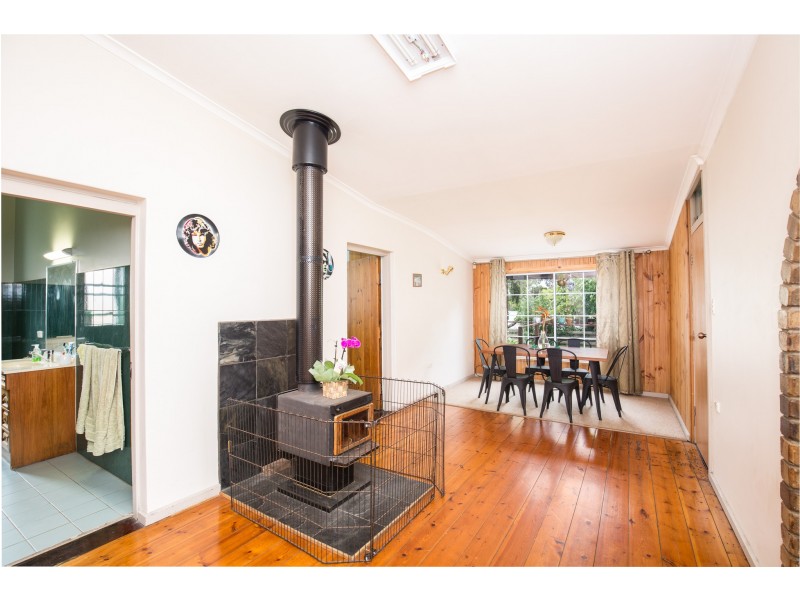 4 Queens Avenue, Mount Gambier SA 5290