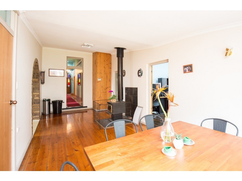 4 Queens Avenue, Mount Gambier SA 5290