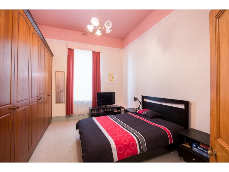 4 Queens Avenue, Mount Gambier SA 5290