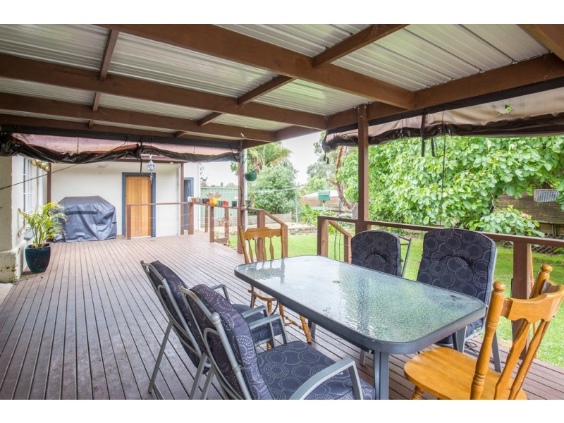 4 Queens Avenue, Mount Gambier SA 5290