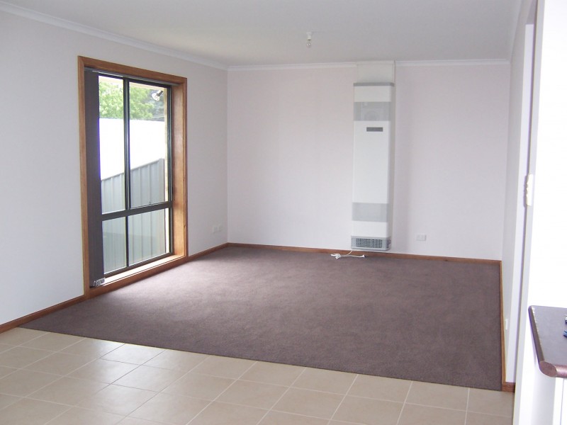 2/24 Fartch Street, Mount Gambier SA 5290