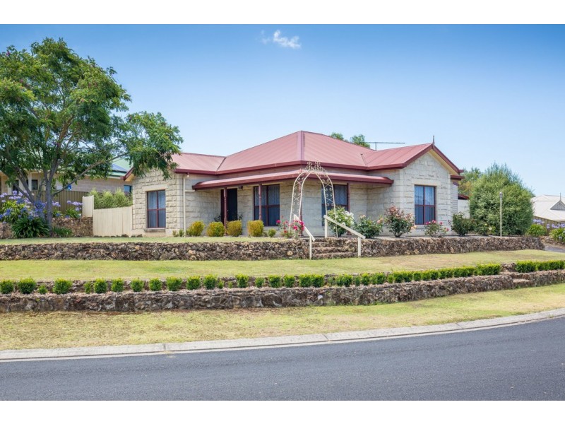 1 Lange Street, Mount Gambier SA 5290