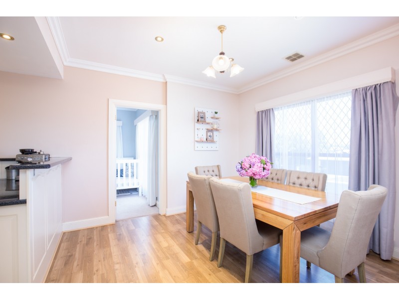 1 Lange Street, Mount Gambier SA 5290