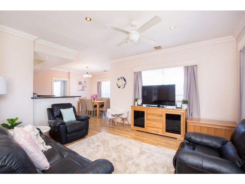 1 Lange Street, Mount Gambier SA 5290