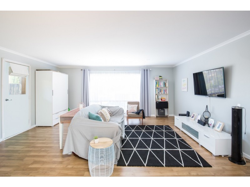 1 Lange Street, Mount Gambier SA 5290