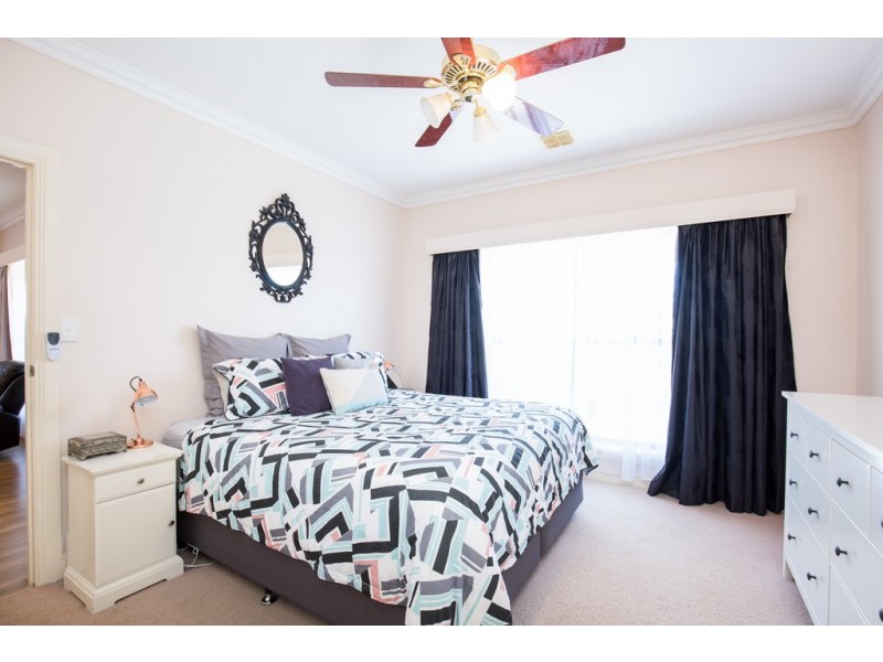 1 Lange Street, Mount Gambier SA 5290