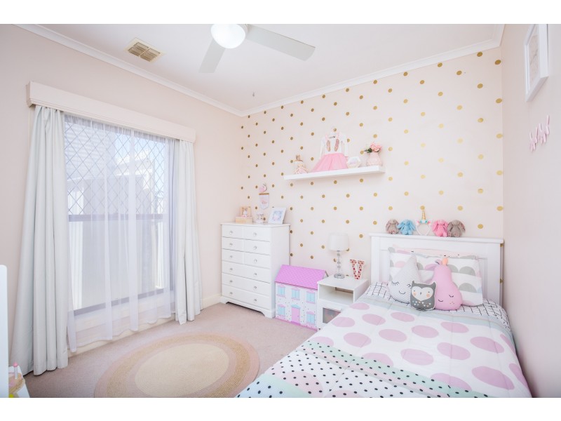 1 Lange Street, Mount Gambier SA 5290