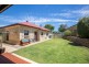1 Lange Street, Mount Gambier SA 5290