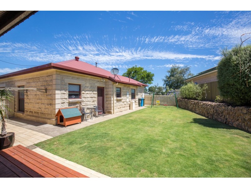 1 Lange Street, Mount Gambier SA 5290