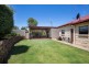 1 Lange Street, Mount Gambier SA 5290