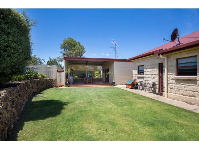1 Lange Street, Mount Gambier SA 5290
