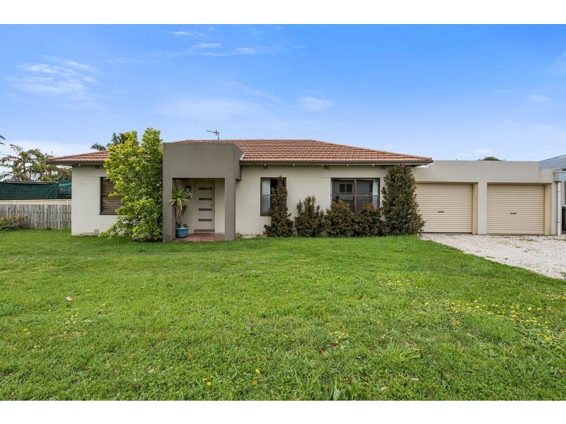 1 Allawah Street, Mount Gambier SA 5290