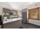 1 Allawah Street, Mount Gambier SA 5290