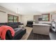 1 Allawah Street, Mount Gambier SA 5290