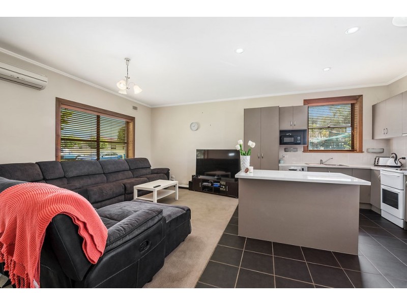 1 Allawah Street, Mount Gambier SA 5290