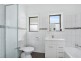 1 Allawah Street, Mount Gambier SA 5290