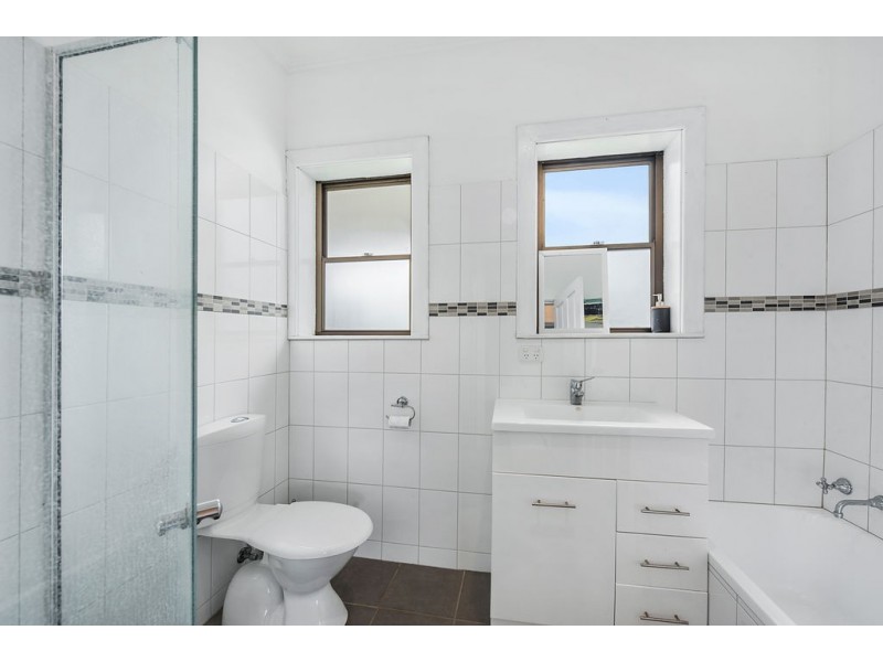 1 Allawah Street, Mount Gambier SA 5290