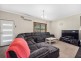 1 Allawah Street, Mount Gambier SA 5290