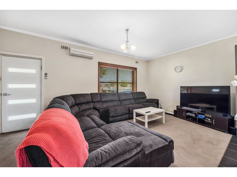 1 Allawah Street, Mount Gambier SA 5290