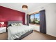 1 Allawah Street, Mount Gambier SA 5290