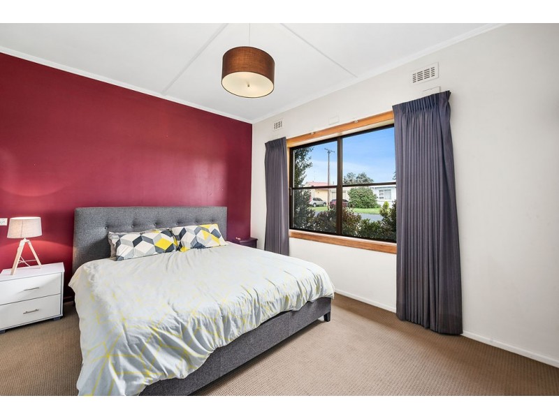 1 Allawah Street, Mount Gambier SA 5290