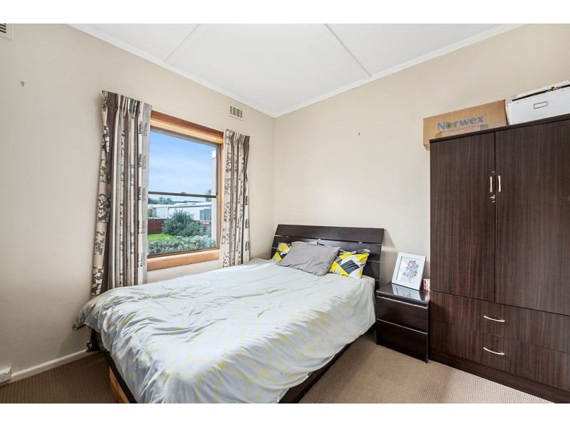 1 Allawah Street, Mount Gambier SA 5290