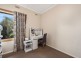 1 Allawah Street, Mount Gambier SA 5290