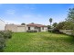 1 Allawah Street, Mount Gambier SA 5290