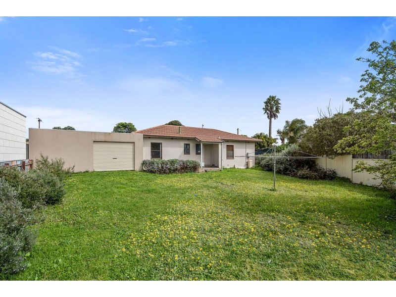 1 Allawah Street, Mount Gambier SA 5290