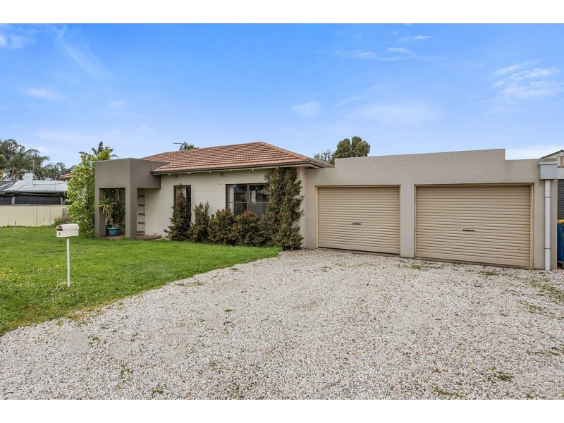1 Allawah Street, Mount Gambier SA 5290