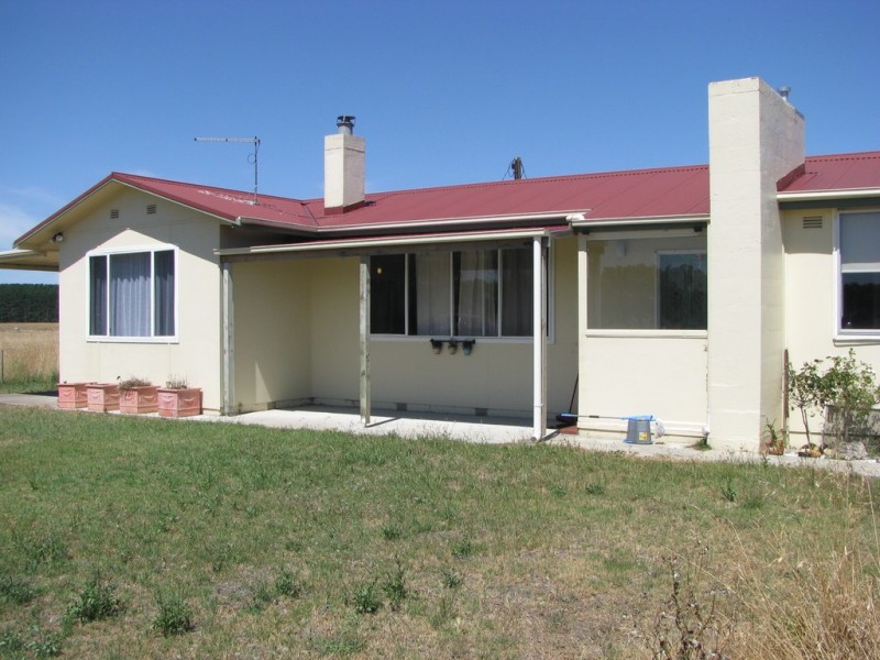 783 Burrungule Road “Slaters”, Kongorong, Burrungule SA 5291