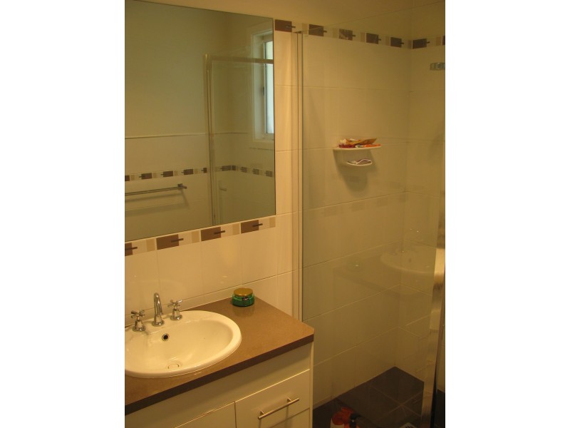 783 Burrungule Road “Slaters”, Kongorong, Burrungule SA 5291