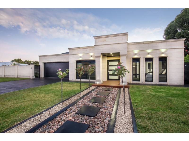 2 Limestone Court, Mount Gambier SA 5290