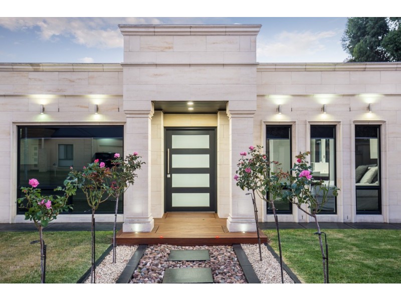 2 Limestone Court, Mount Gambier SA 5290