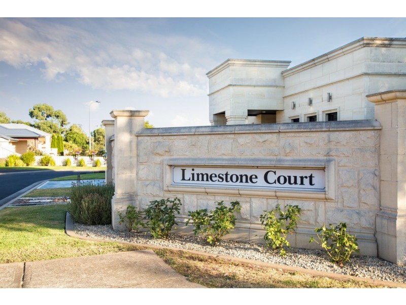 2 Limestone Court, Mount Gambier SA 5290