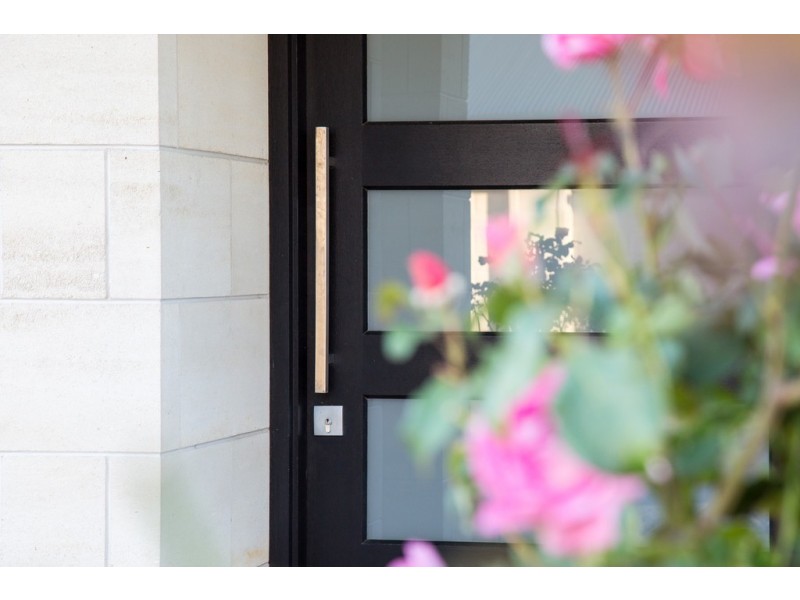 2 Limestone Court, Mount Gambier SA 5290