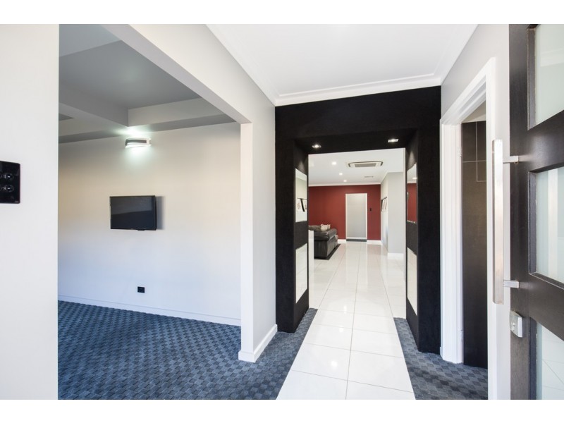 2 Limestone Court, Mount Gambier SA 5290