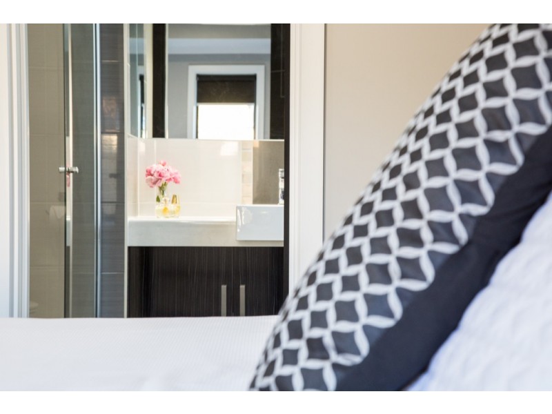 2 Limestone Court, Mount Gambier SA 5290