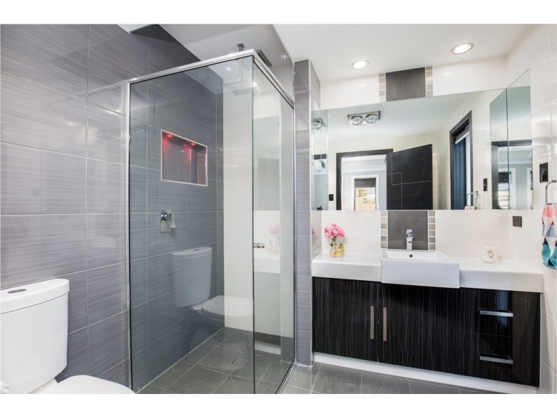 2 Limestone Court, Mount Gambier SA 5290