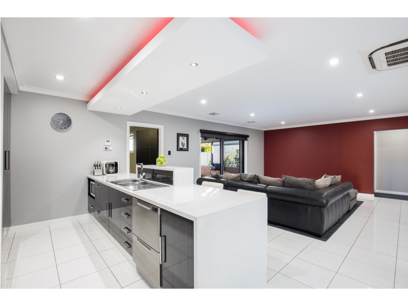 2 Limestone Court, Mount Gambier SA 5290