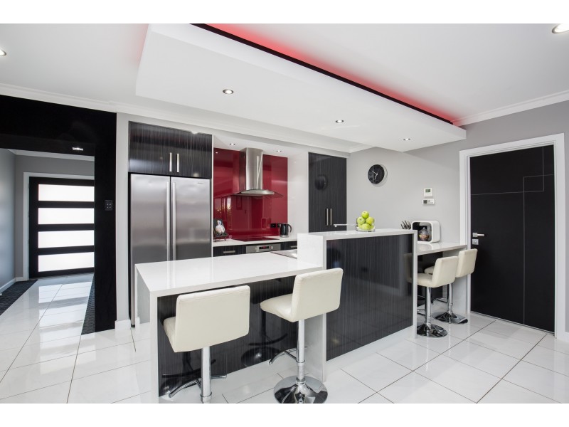 2 Limestone Court, Mount Gambier SA 5290