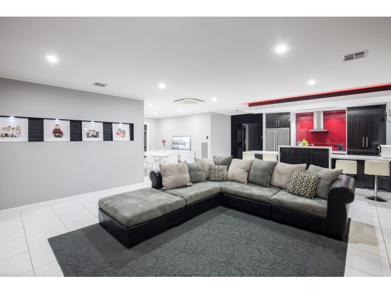 2 Limestone Court, Mount Gambier SA 5290