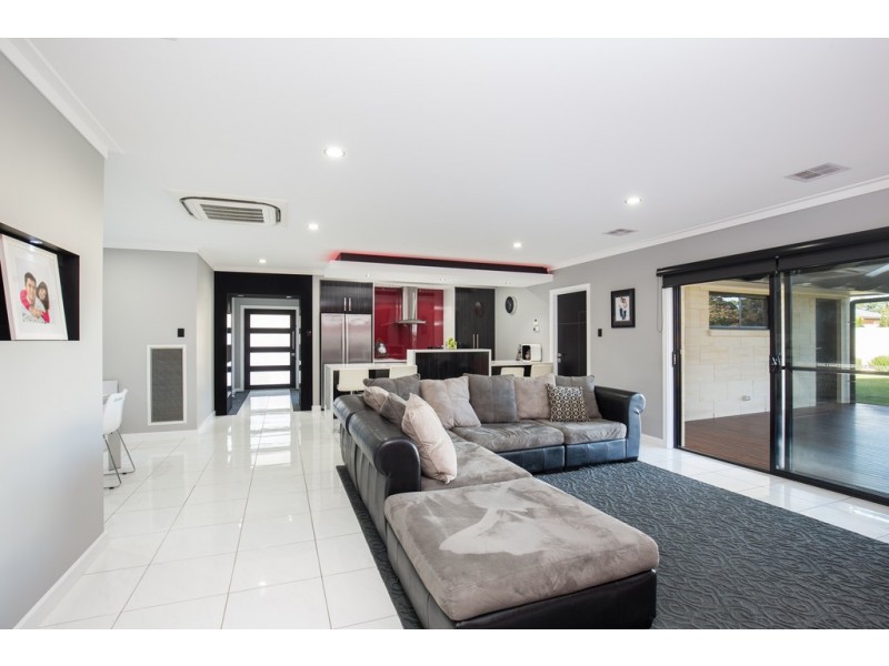 2 Limestone Court, Mount Gambier SA 5290