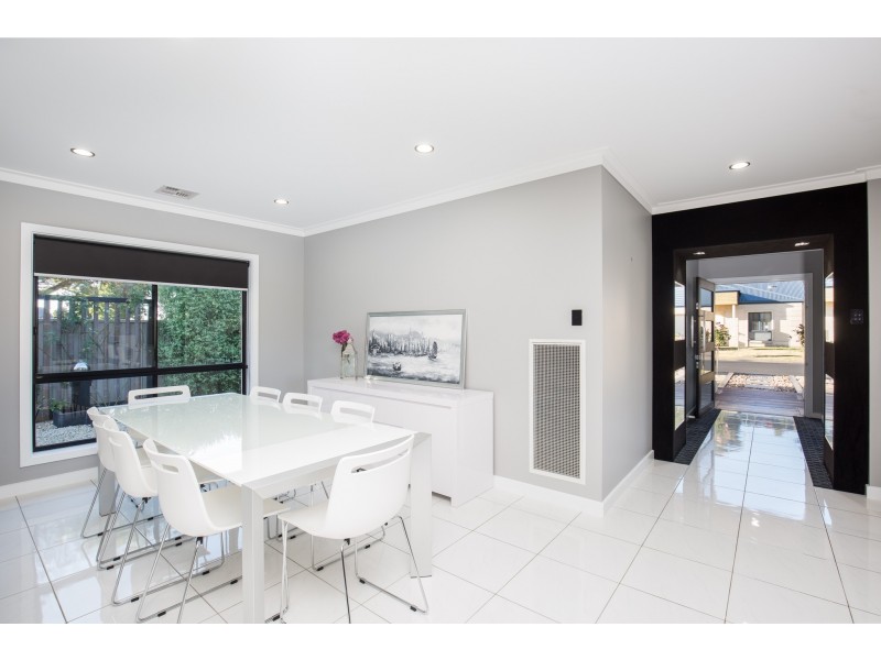 2 Limestone Court, Mount Gambier SA 5290