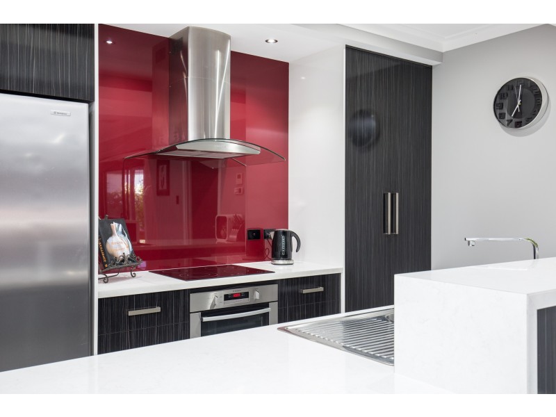 2 Limestone Court, Mount Gambier SA 5290