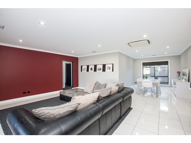 2 Limestone Court, Mount Gambier SA 5290