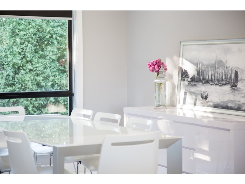 2 Limestone Court, Mount Gambier SA 5290