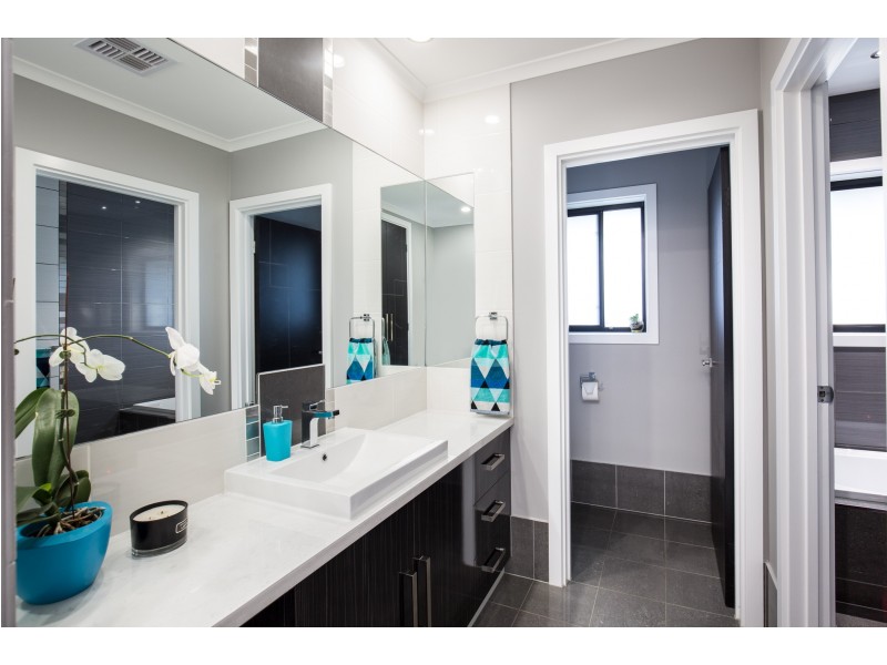 2 Limestone Court, Mount Gambier SA 5290